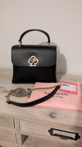 Bnwt kate spade - spade, romy