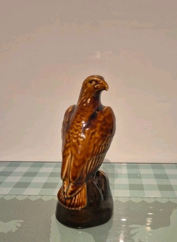Vintage beswick eagle - vintage,
