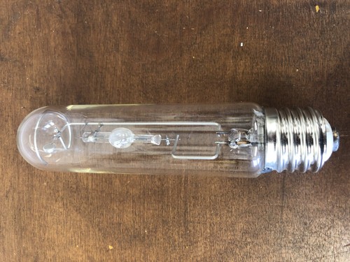 Blv signion duro - duro, 150–250w