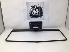 PHILIPS TV STAND 48PFT5500/12