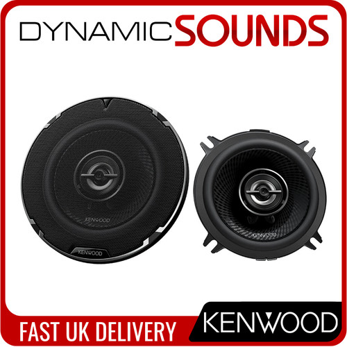 Kenwood kfc ps1397 - kfc-ps1397, 5.25"