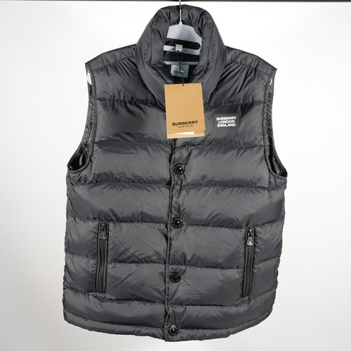 Burberry midland striped - burberry,