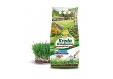 Granulated garden lime 10kg - garden,
