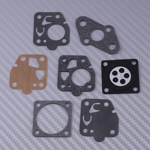 Carburetor kit fit for - fit,