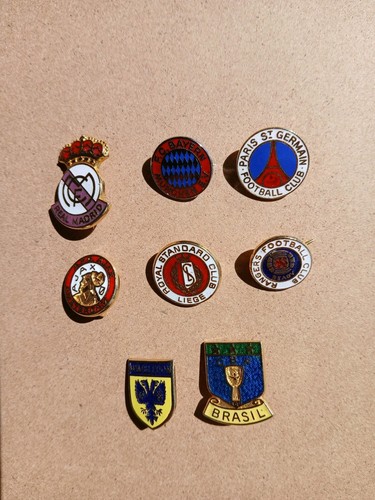 Coffer reeves football - reeves?, pin