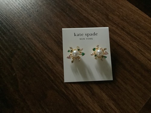 Kate spade firework pearl - kate,