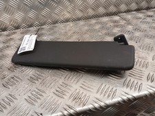 VAUXHALL ASTRA TWIN TOP