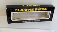 Graham Farish 8055 N Gauge