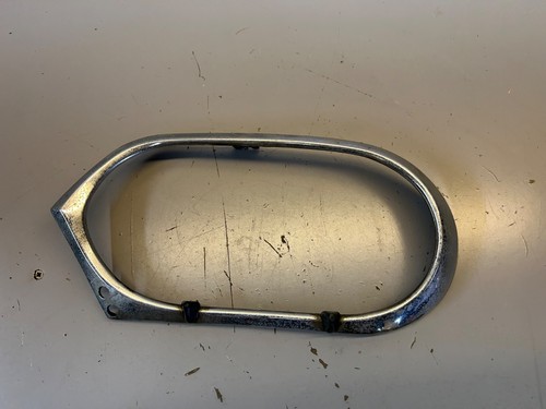 Jaguar xjs xjsc - jaguar, hand
