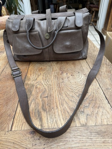 Vintage timberland made - vintage, in