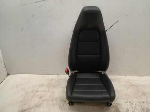 2018 porsche 911 - , seat