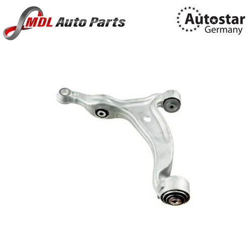 Autostar germany - autostar, (ast-167022)
