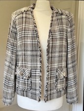 Women’s Zara Summer Jacket