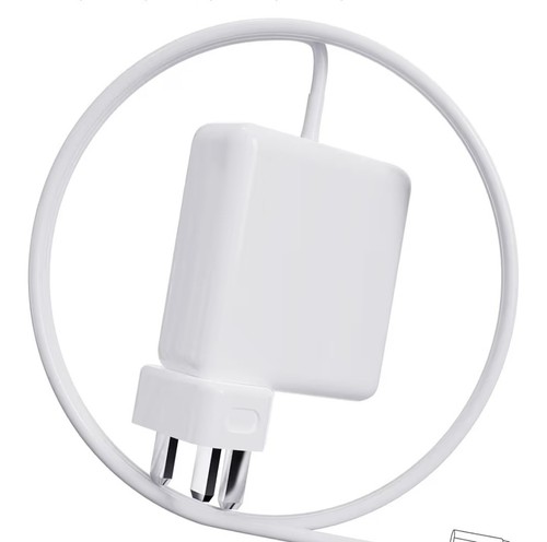 Tip laptop charger - laptop,