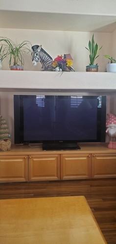 Pioneer elite plasma - pioneer, tv