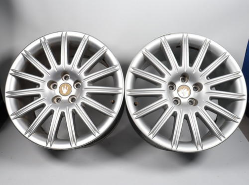Maserati 3200gt 4200 - 4200, 4