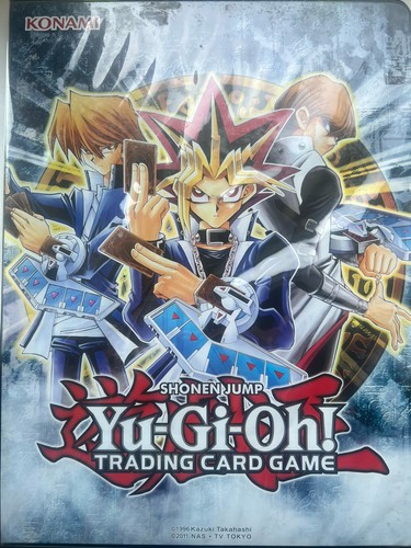 Yugioh singles cards 25th - yugioh, cards-