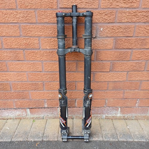 Surron light bee complete - surron,