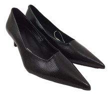 M&S Women's Court Heels Size 5