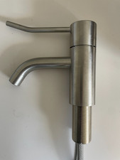 New Vola HV1L Basin Mixer