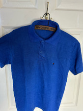 Tommy Hilfiger Polo Shirt