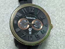 Tendence gulliver 02046012 - tendence,