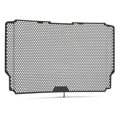 Radiator guard for suzuki - guard,