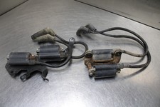 00-04 APRILIA SL1000 FALCO