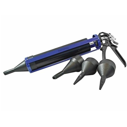 Pointing gun kit - pointing,