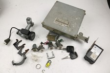 Nissan Micra K11 1993-1996 ECU
