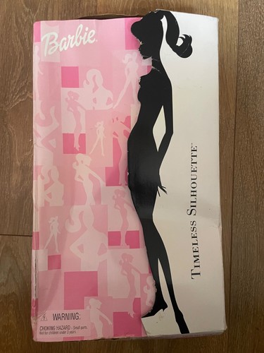 Broken box 2000 - ,