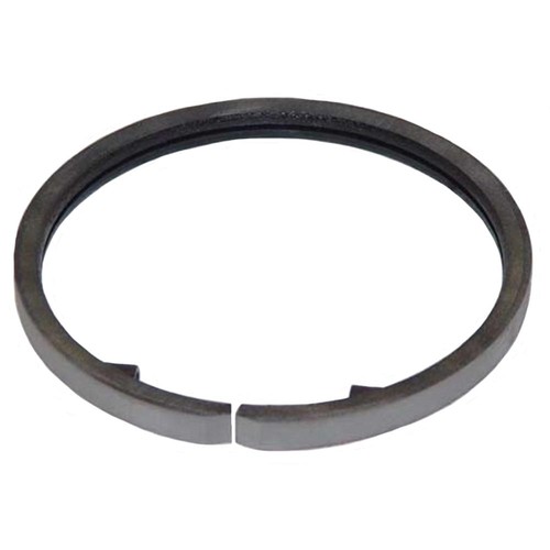 406279 primary clutch band for - clutch,