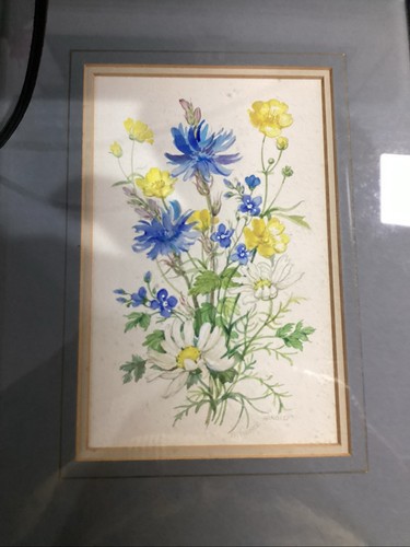 Original botanical water - botanical,