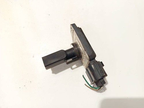Xs7f12b579aa air flow - xs7f12b579aa,