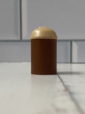 Vintage Sindy Kitchen Food Storage Canister Accessories (S9)