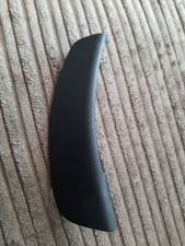 GENUINE FORD KA MK2 RU8