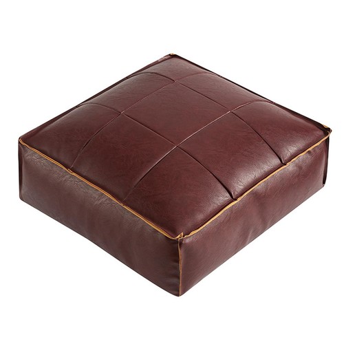 Morocco ottoman seat - seat, cover