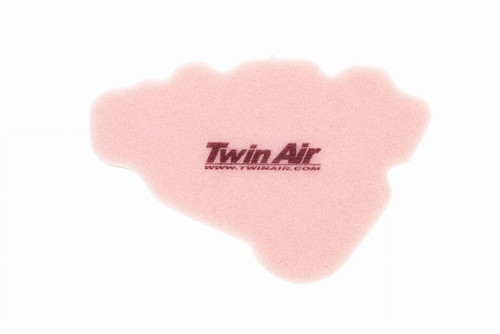 Vespa air filter - filter, et4