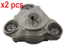 X2 PCS 47319 SUSPENSION STRUT