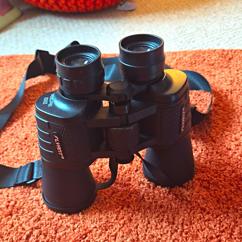 Celestron 20x50 full - celestron, full-size