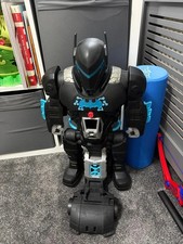 IMAGINEXT DC SUPER FRIENDS