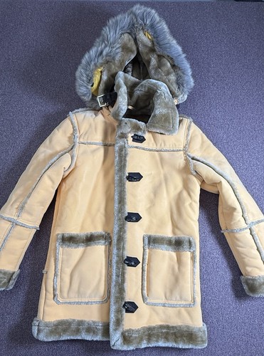 Jordan craig kids denali - kids,