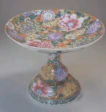 Chinese or Japanese Oriental