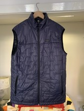 Helly Hansen Mens Lifaloft
