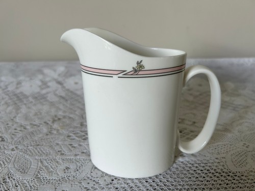 Vintage royal doulton bone - vintage,