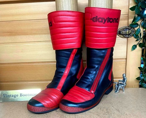 Vintage daytona road runner - vintage,