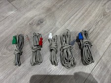 Sony BDV-N7100W Blu-ray Home