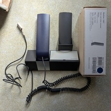 BeoCom 1401 Bang & Olufsen
