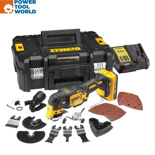 Dewalt dcs355d1 18v - dcs355d1,