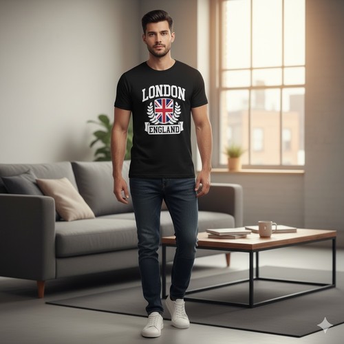 England union jack men - jack, men's